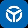 youDrive it