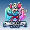 ChronoClashNexus