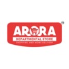 Arora Departmental Stores