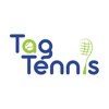 Tag Tennis