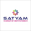 Satyam Group of Institutions