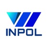 Inpol