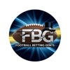 Football Betting Gents