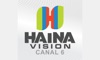 Haina Vision HD