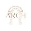 Arch - ارش