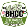 BHCC NYNJ Community