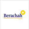 Berachah Mobile