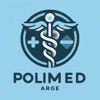 Polimed ORP