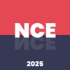 NBCC NCE Prep 2025