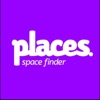 Places - Space Finder