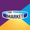 The Market Online