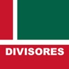 Divisores