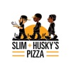 Slim & Husky's