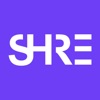 SHRE GLOBAL