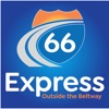 Ride66Express