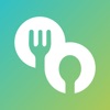 FoodTrail