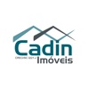 Cadin Imobiliária