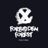 Forbidden Forest 24