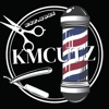 KMCUTZ