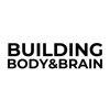 Building Body and Brain