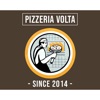 Pizzeria Volta