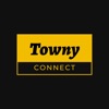 Towny Connect