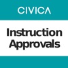 Civica Approvals