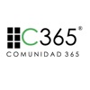 C365