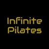 Infinite Pilates