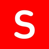 SUDAMERIS logo