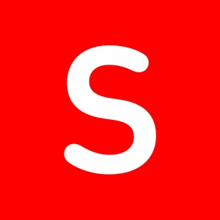 sdk-2