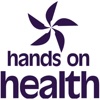 Hands on Health Sheffield