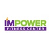 I'MPOWER Fitness Center