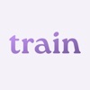 trainwell