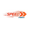 SpeedFibra Telecom