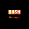 Bash- Business App