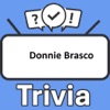 Donnie Brasco Trivia