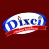 Dixci Chicken And Pizza