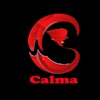 Calma - كالما