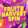 Fruits harvest spin