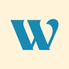 Welle: Proactive Whole Health