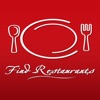 FindRestaurant