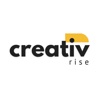 Creativ Rise