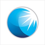 ADIB Mobile Banking Statistics ADIB Mobile Banking logo
