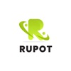 Rupot