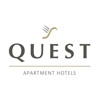 Quest NZ