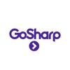 GoSharp Driver