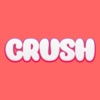 Crush: Your AI Companion