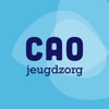 Cao Jeugdzorg