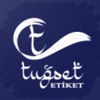 TUĞSET ETİKET